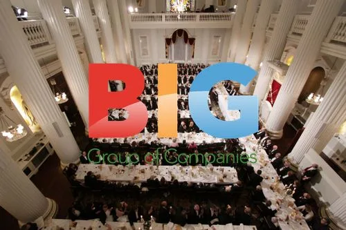 Chancellor Osbourne Gives City of London Dinner Speech