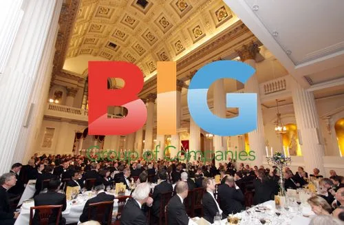 George Osborne Gives Banking Speech
