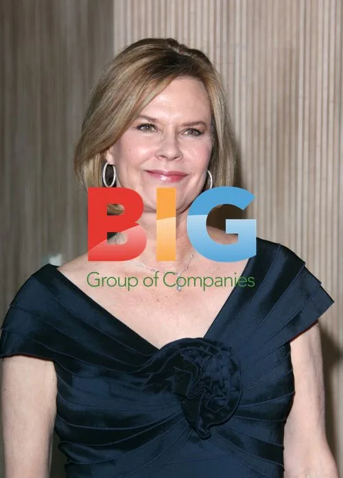 JoBeth Williams at 2011 Women in Film Awards