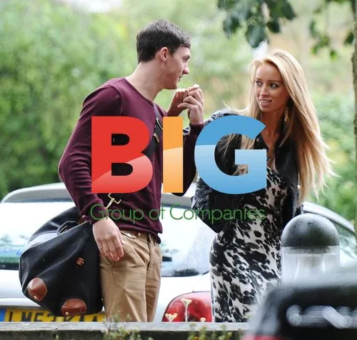 Lauren Pope and Kirk Norcross Get Nose Jobs