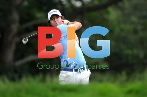 Rory McIlroy Wins 2011 U.S. Open