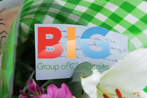Tribute to Peace Campaigner Brian Haw