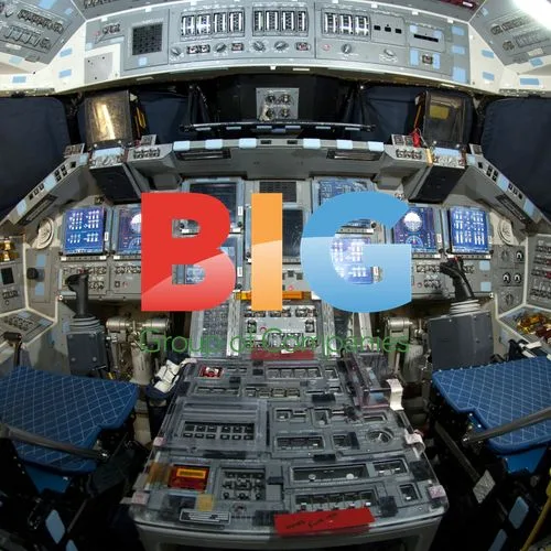 NASA's Space Shuttle "Discovery" Retirement