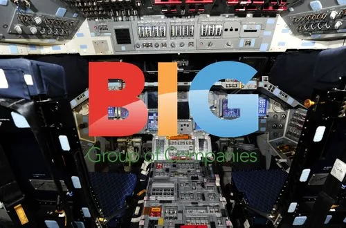 NASA's Space Shuttle "Discovery" Retirement