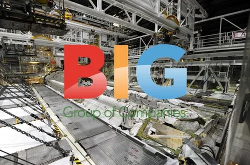 NASA's Space Shuttle "Discovery" Retirement