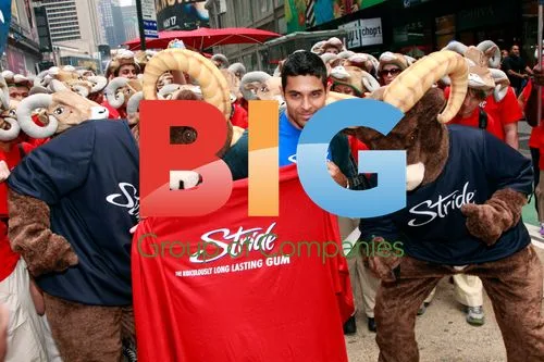 Wilmer Valderamma at Stride Running event