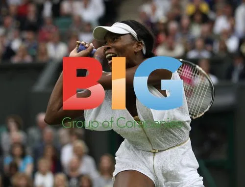 Venus Williams vs Kimiko Date-Krumm at Wimbledon