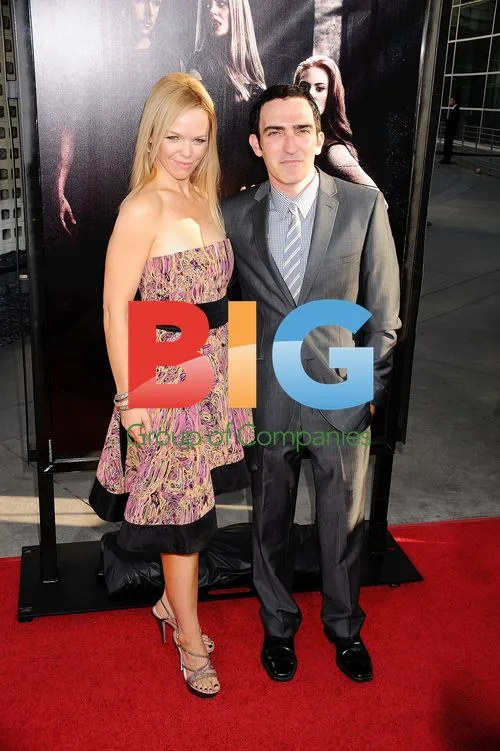 True Blood Season 4 Premiere