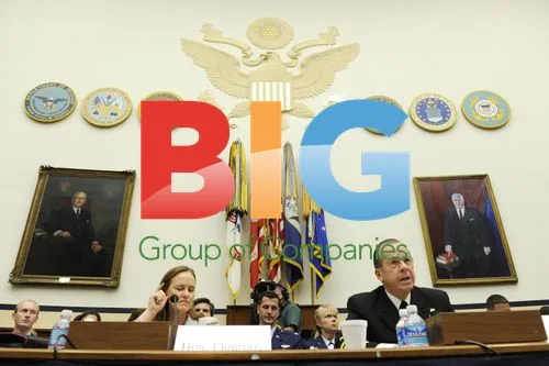Adm. Michael Mullen and Michele Flournoy testify on Afghanistan