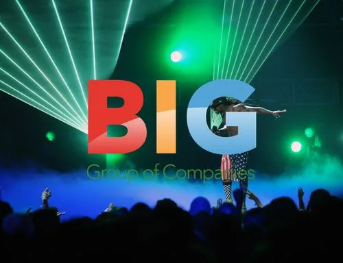 Lil Wayne performs at 2011 BET Awards