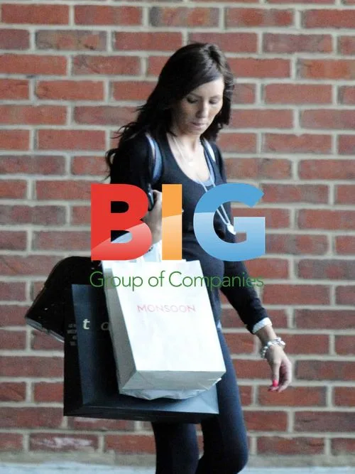 Pregnant Lauren Neal, Girlfriend of Jack Wilshere