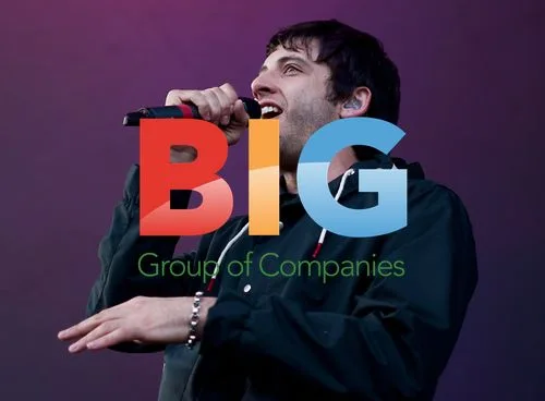 Example at Pembrey Country Park