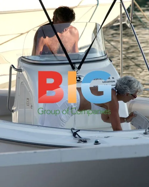 Christine Lagarde IMF Leadership