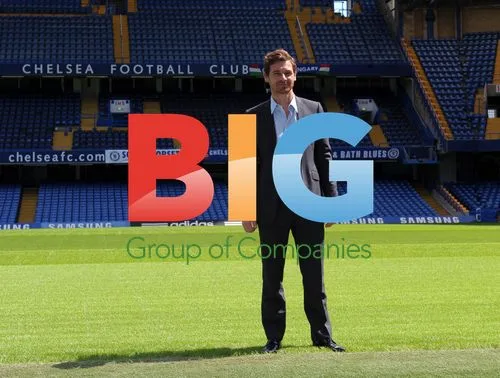 Andre Villas Boas Press Conference