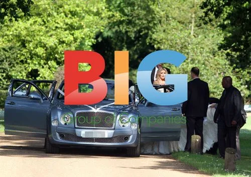 Peter Crouch and Abbey Clancy Wedding