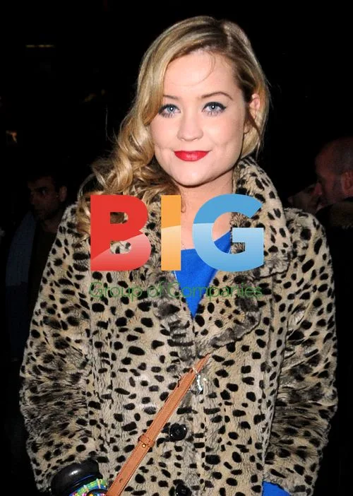 Million Dollar Quartet London Opening