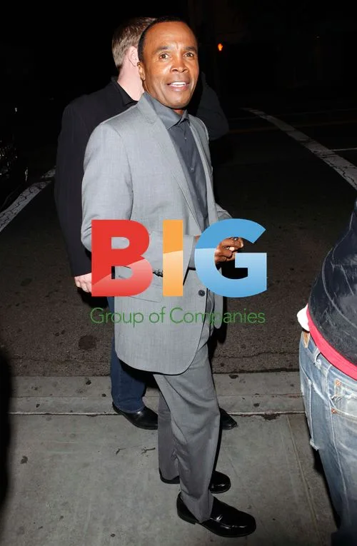 Mark Ballas and Chelsea Hightower at 'DWTS' Cast Party