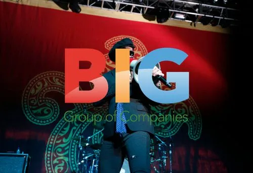 Stone Temple Pilots Headline Show
