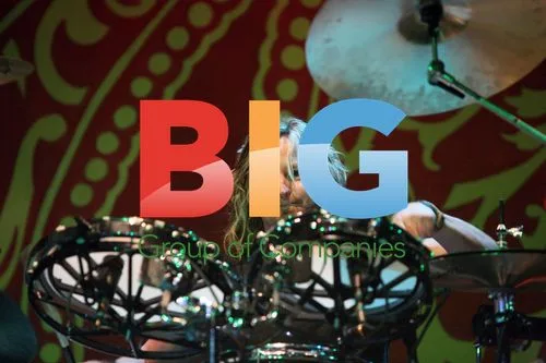 Stone Temple Pilots Headline Show