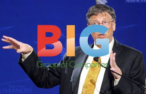 Bill Gates speaks on education reform
