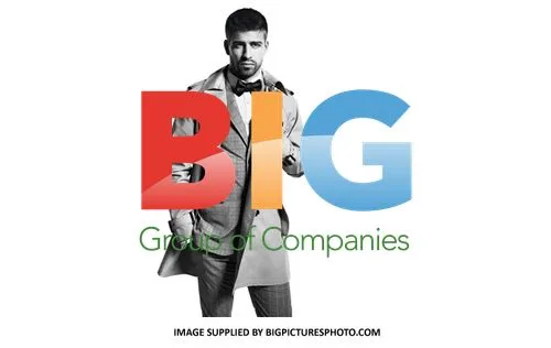 Gerard Pique Mango Promo 2010