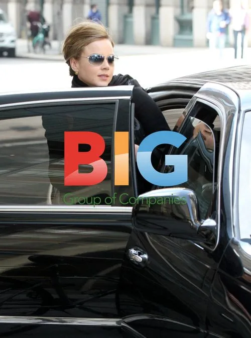 Abbie Cornish spotted in Soho, New York