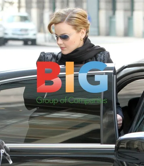 Abbie Cornish Spotted in Soho, NYC