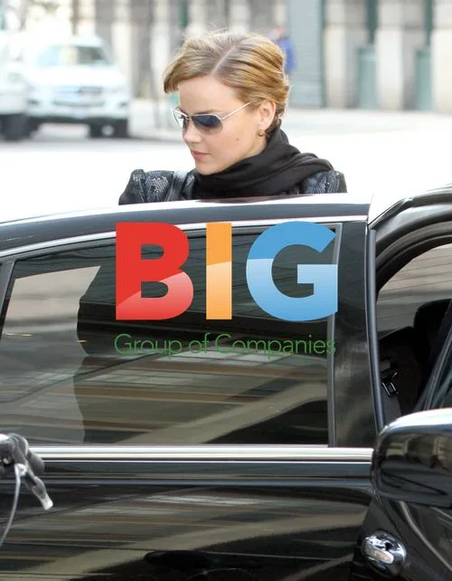 Abbie Cornish Spotted in Soho, NYC