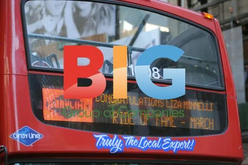 Liza Minnelli Honored in Times Square