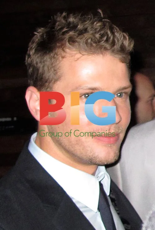 Phillippe, McConaughey, Macy, and Lucas at 'Lincoln Lawyer' Party
