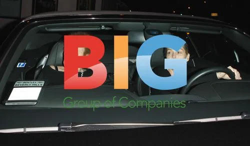 Sharon Stone and Mom Leave Restaurant