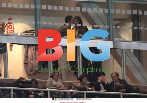 Cristiano Ronaldo and Irina Shayk Romantic Moment
