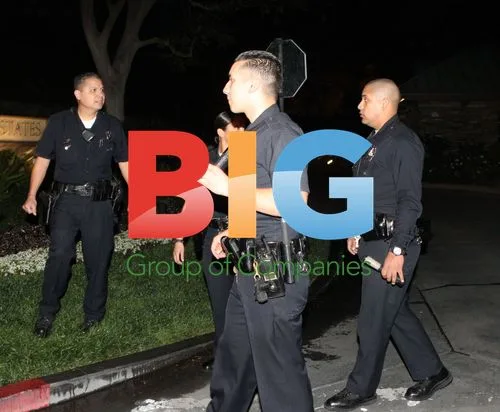 Charlie Sheen Hit With Search Warrant