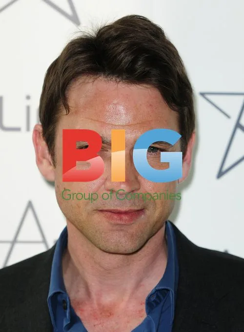 2011 First Light Film Awards