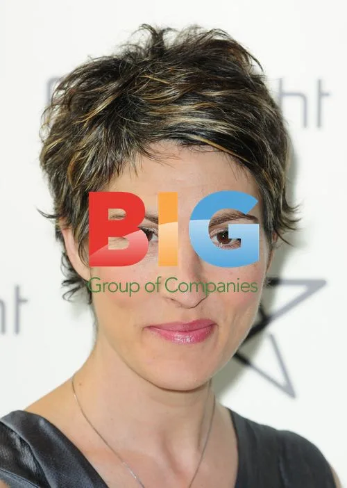 2011 First Light Film Awards in London