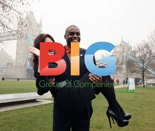 Boris Johnson, Olympians Launch 2012 Tickets