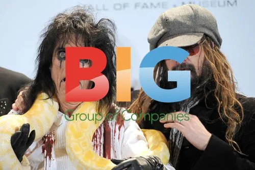 2011 Rock and Roll Hall of Fame Induction Ceremony