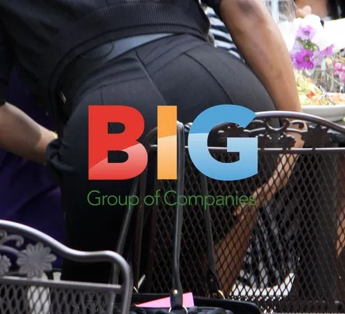 Serena Williams, Kelly Rowland, Lala Vasquez Lunch