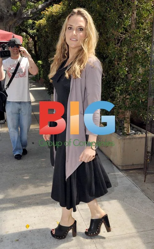 Kathy Hilton's Birthday Party