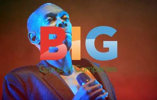 Faithless Farewell Concert in Zagreb