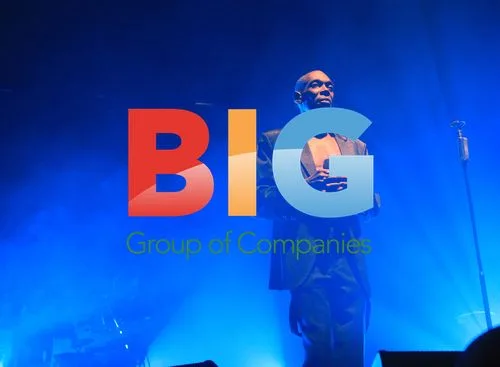 Faithless Farewell Tour in Zagreb