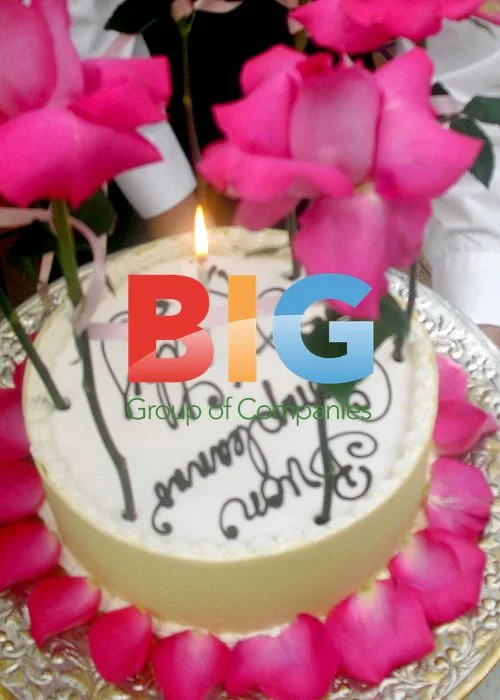 Kathy Hilton Celebrates Birthday