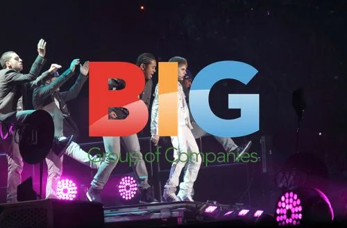 Justin Bieber Performing in Manchester