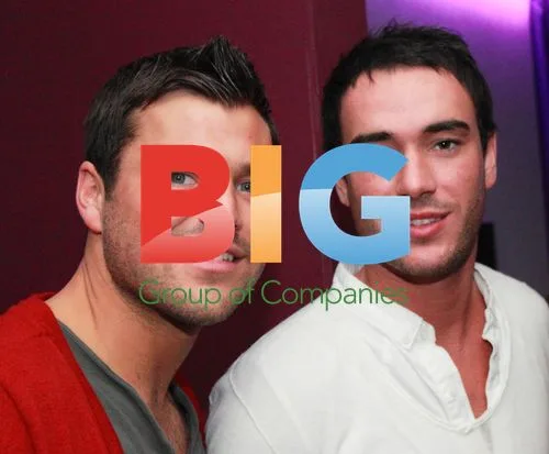 TOWIE Cast at Deuces Bar, Essex