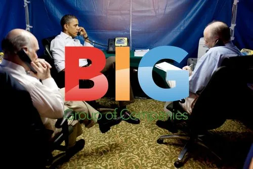 Obama Briefed on Libya Situation