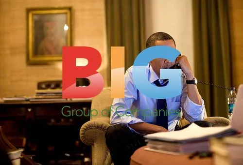 Obama Speaks with Japanese PM Kan