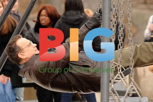 Tom Hanks filming 'Extremely Loud and Incredibly Close'