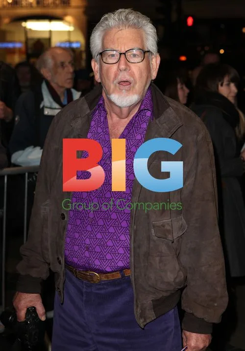 The Umbrellas Of Cherbourg - Theatre Press Night