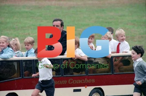 Prince Harry's 7th Birthday Celebration