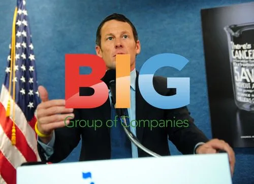 Lance Armstrong urges Congress on cancer research